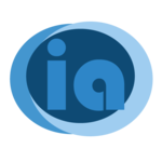 logo emisor