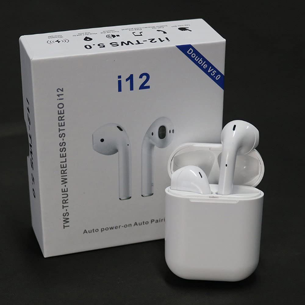 Auriculares