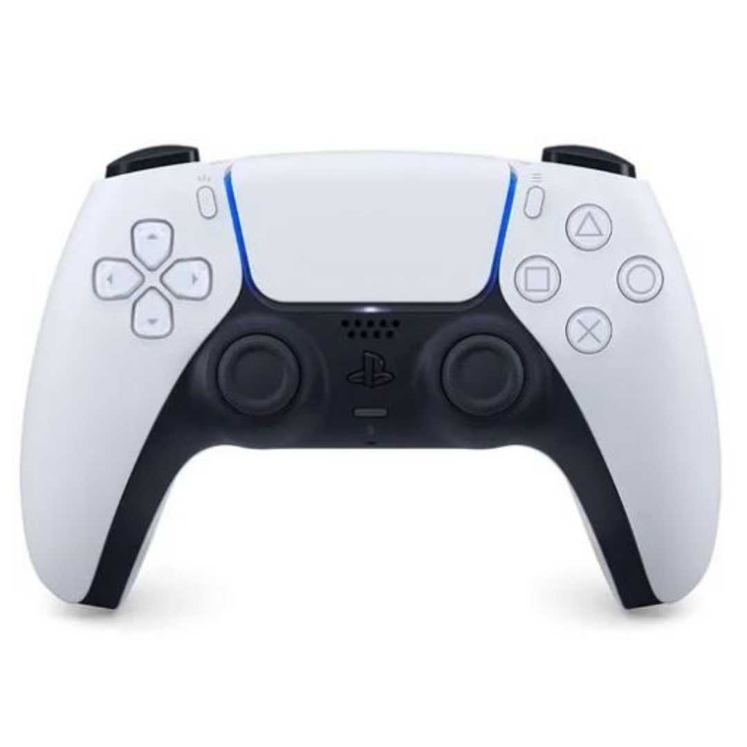 Control Palanca PS5 Sony 