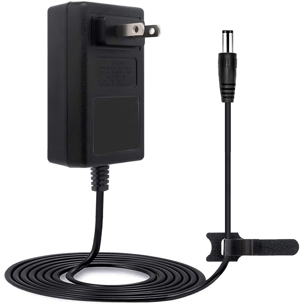 Enchufe 20V 2.25A 45W